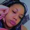 user5067823444813 - @kiramoody6 - TikTok