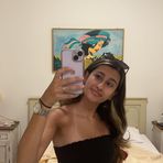 Keira Mooney - Facebook