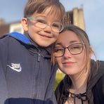 Keira Mooney - Facebook