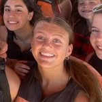 Kiara Mooney - @ki.gymnast13 - Instagram