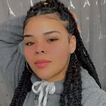 Kiara Mooney - @k_moneeyy99 - Instagram