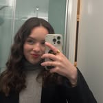Kiara Mooney - @_kiaramooney - Instagram