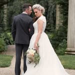 Kiara Mooney Bridal - @kmhmuabride - Instagram