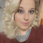 Kira Harrington - Facebook