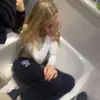 kira - @kira.mooney - TikTok