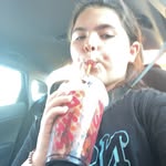 Kira Mooney - @kiramooney5 - Instagram