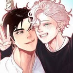 Kira mooney - @errorjpg - Instagram