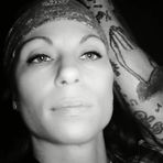 Kira Mooney - Facebook