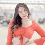 Kira Mooney - Facebook