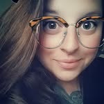 kira mooney - @kira.mooney - Instagram