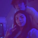 Kira Mooney - Facebook