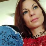Kira Mooney - Facebook