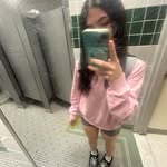 Kira Mooney - @ki.pvm - Instagram