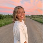 @kiramooney_ - Instagram