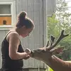 Kyra Mooney - @kyramooney - TikTok