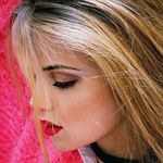 Кира Моррис - @kiramorris2320 - Instagram