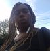 Kiara Morris - Facebook
