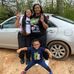 Kiara Morris - Facebook