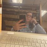 Kira !!! - @kira.morris.hi - Instagram
