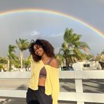 Kira Gabrielle Morris - @kiragabriellee - Instagram