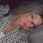 KIRA-JO MORRIS 🤍 - @kiramorrisx - Instagram