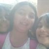 kira morria - @kiramorris104 - TikTok