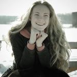 Kira Morris - @kiramorris18 - Instagram