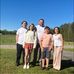 Kira Morris - Facebook