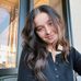 Kira Morris - Facebook