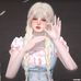Kira Morris - Facebook