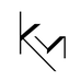 Kira Morris - Facebook