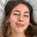 Kira Morris - Facebook