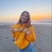 Kira Morris - Facebook