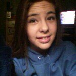 Kira Morris - @91_your_mom_19 - Instagram