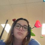 Kira Louise Morris - @kiramorris97 - Instagram