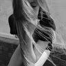 Kira Morris - @user50396824 - TikTok