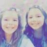 Kira Morris - @kiramorris24 - TikTok