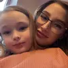 Kira Morris - @kira.morris - TikTok