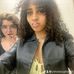 Kira Morris - Facebook