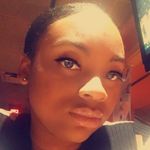 Kira Morris - @kira_lanae056 - Instagram