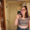 Kira Morris - @kiramorris6 - TikTok