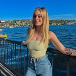 Kira Morrison - @kiramorrison__ - Instagram