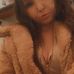 Kira Morrison - Facebook
