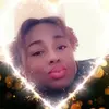 trapgoddessred - @kiramorris31 - TikTok