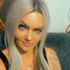 Kiara Morrow570 - @kiaramorrow1 - TikTok