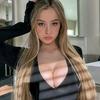 Kiara Morrow - @kiara.morrow - TikTok