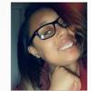 Kiara Morrow - @kiaramorrow - TikTok