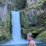 Kira Morrow - Facebook