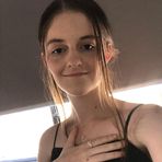 Kira Morrow - Facebook