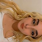 Kira Morrow - Facebook